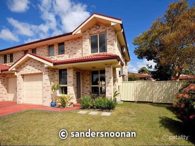 1 Rowland St, Revesby, NSW 2212