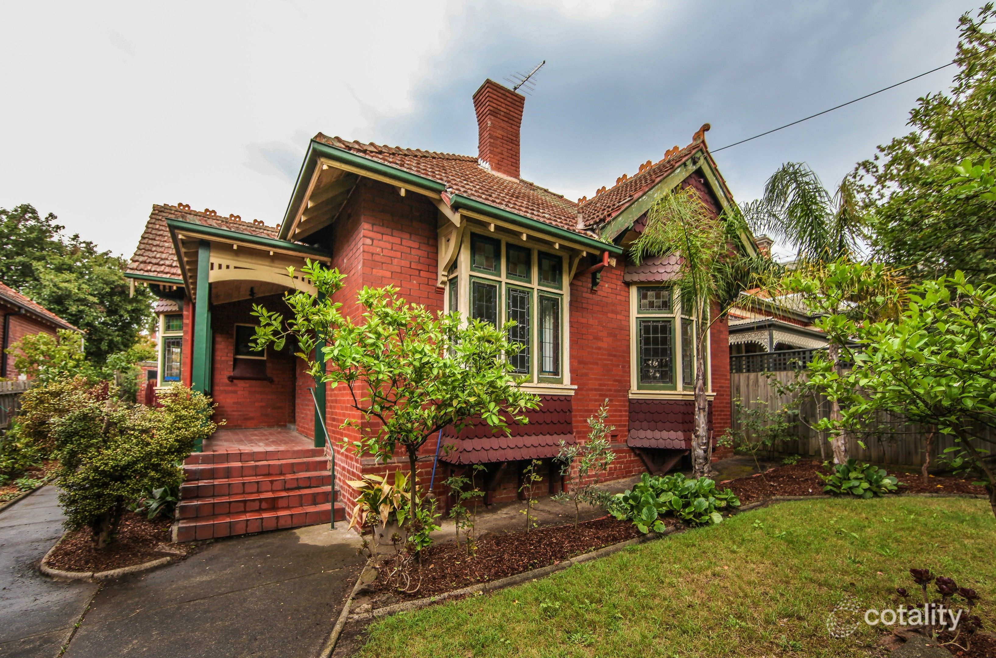 196 Auburn Rd, Hawthorn, VIC 3122