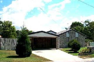 15 Yellowpatch Ave, Clinton, QLD 4680