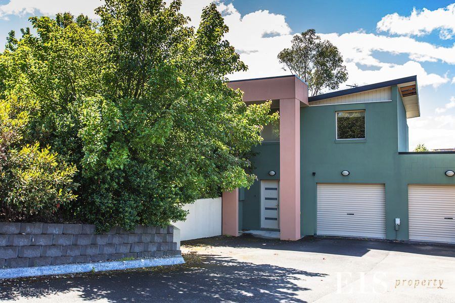 1/46 Willowbend Rd, Kingston, TAS 7050