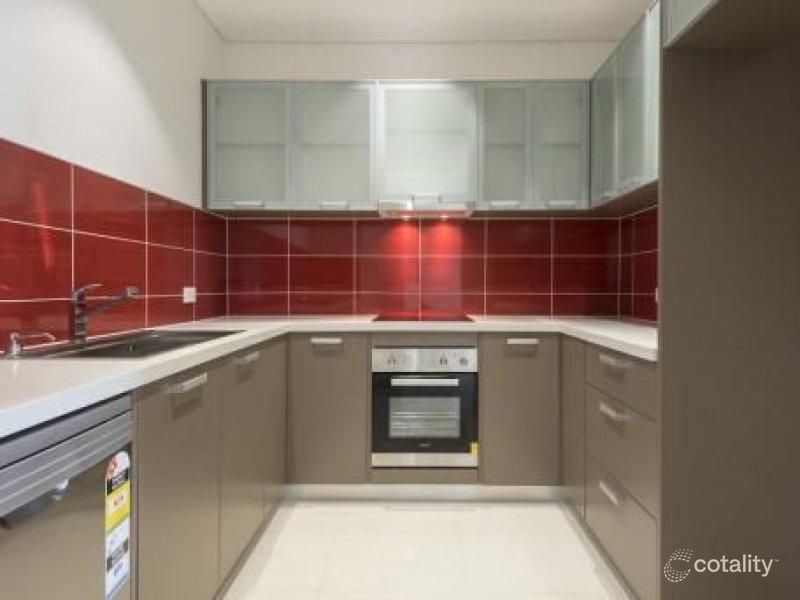 4/34 Lorna Lim Tce, Driver, NT 0830