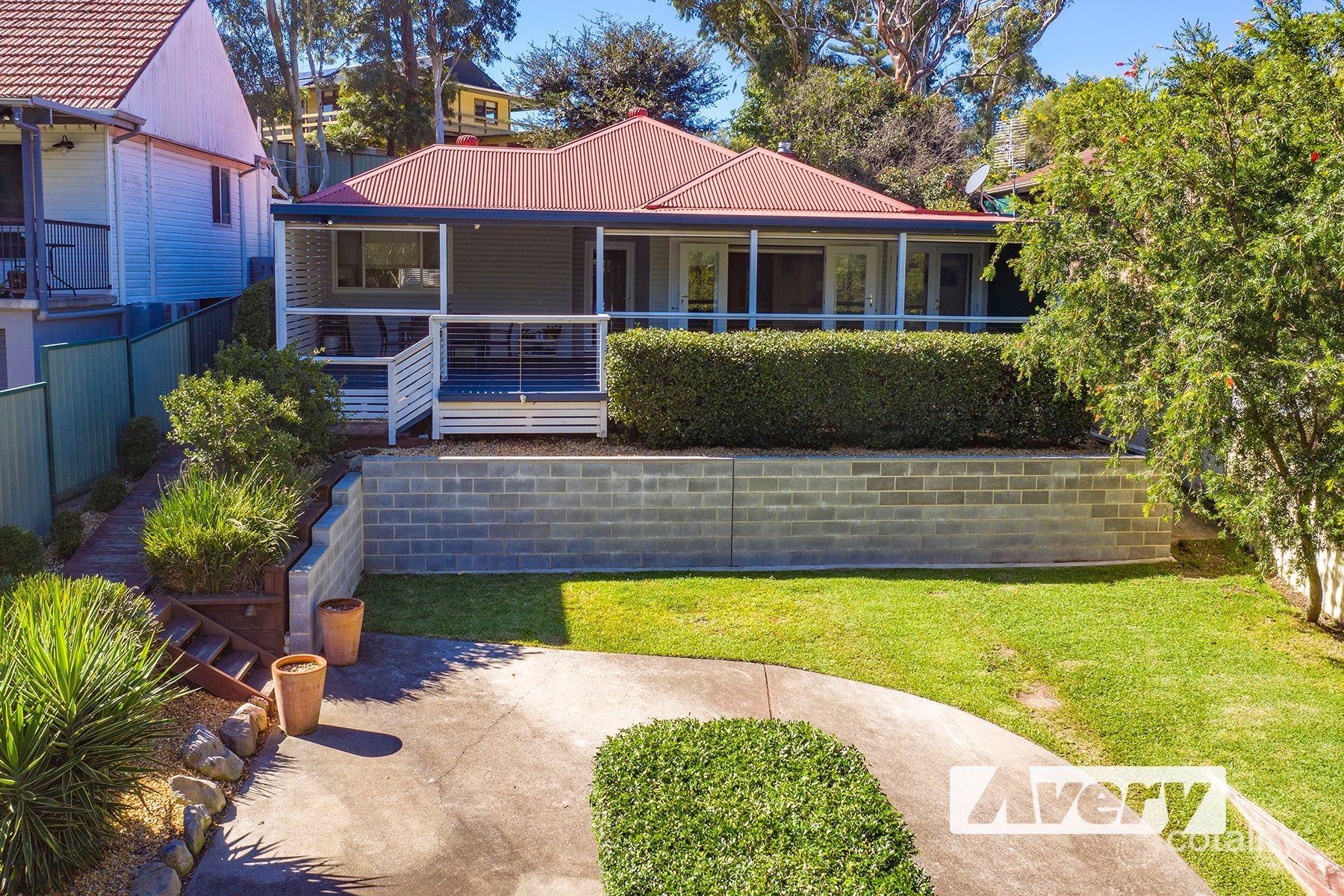 3 Haslemere Cres, Buttaba, NSW 2283