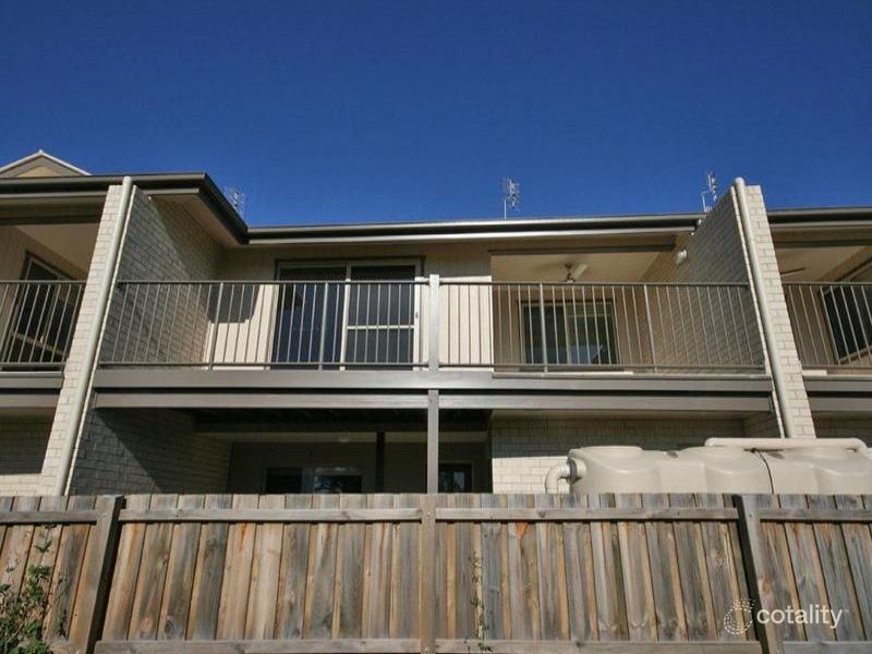 2/53 Mclachlan St, Maclean, NSW 2463