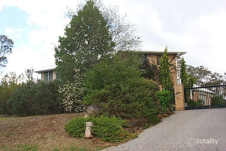 108 Prince Henry Dr, Prince Henry Heights, QLD 4350