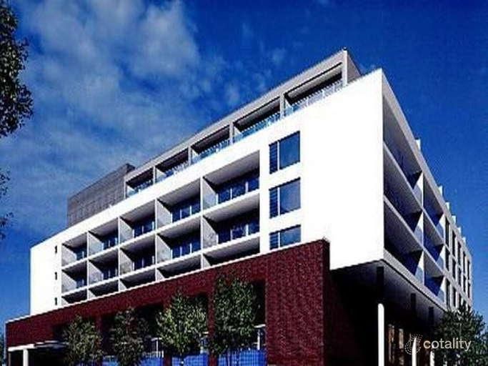 3/4-12 Garfield St, Five Dock, NSW 2046