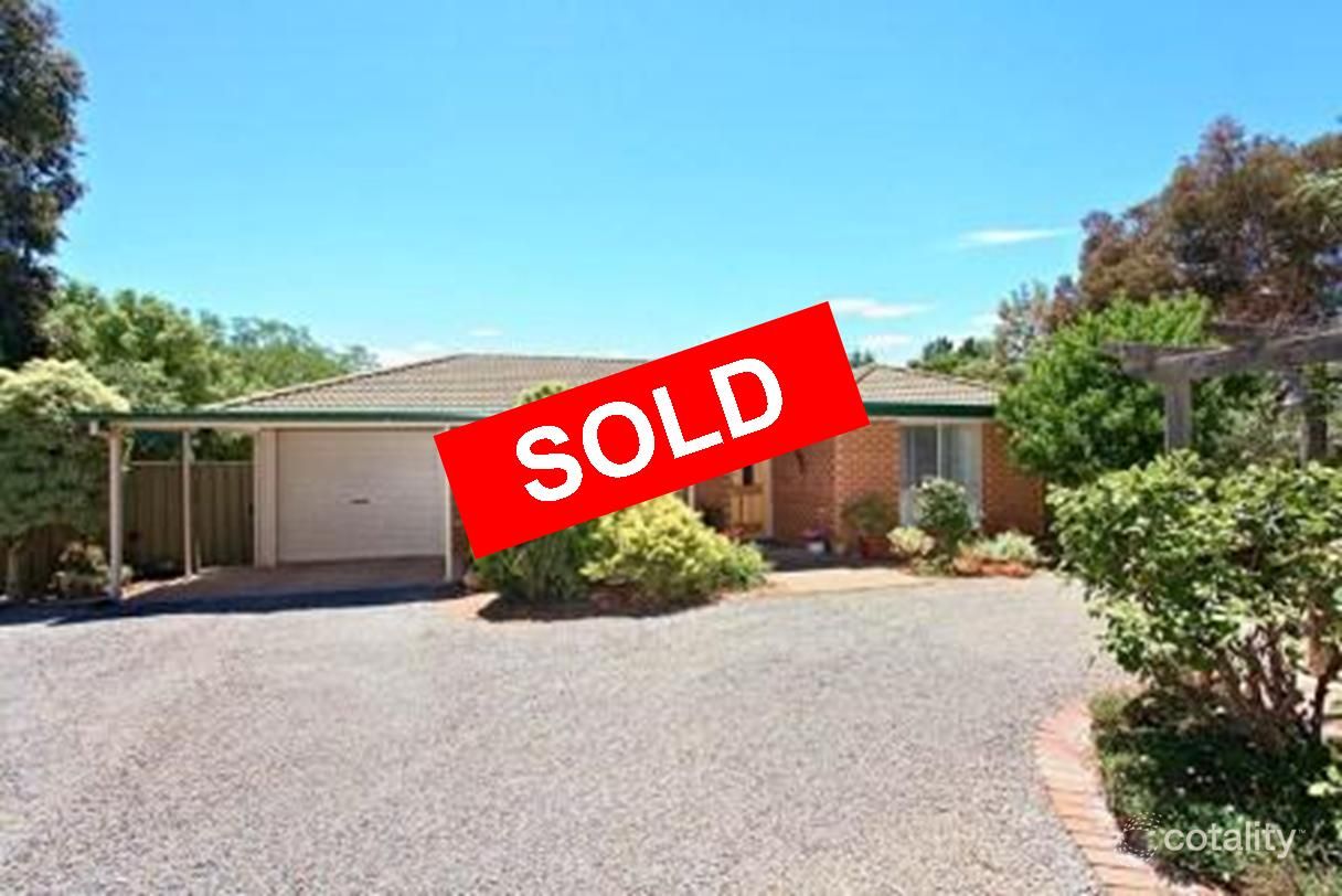 17 Whitelaws Ct, Angle Vale, SA 5117