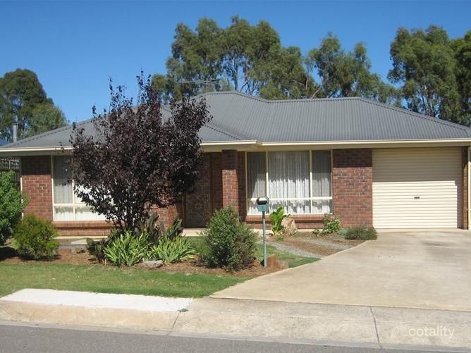1 Monarch Ct, Willunga, SA 5172