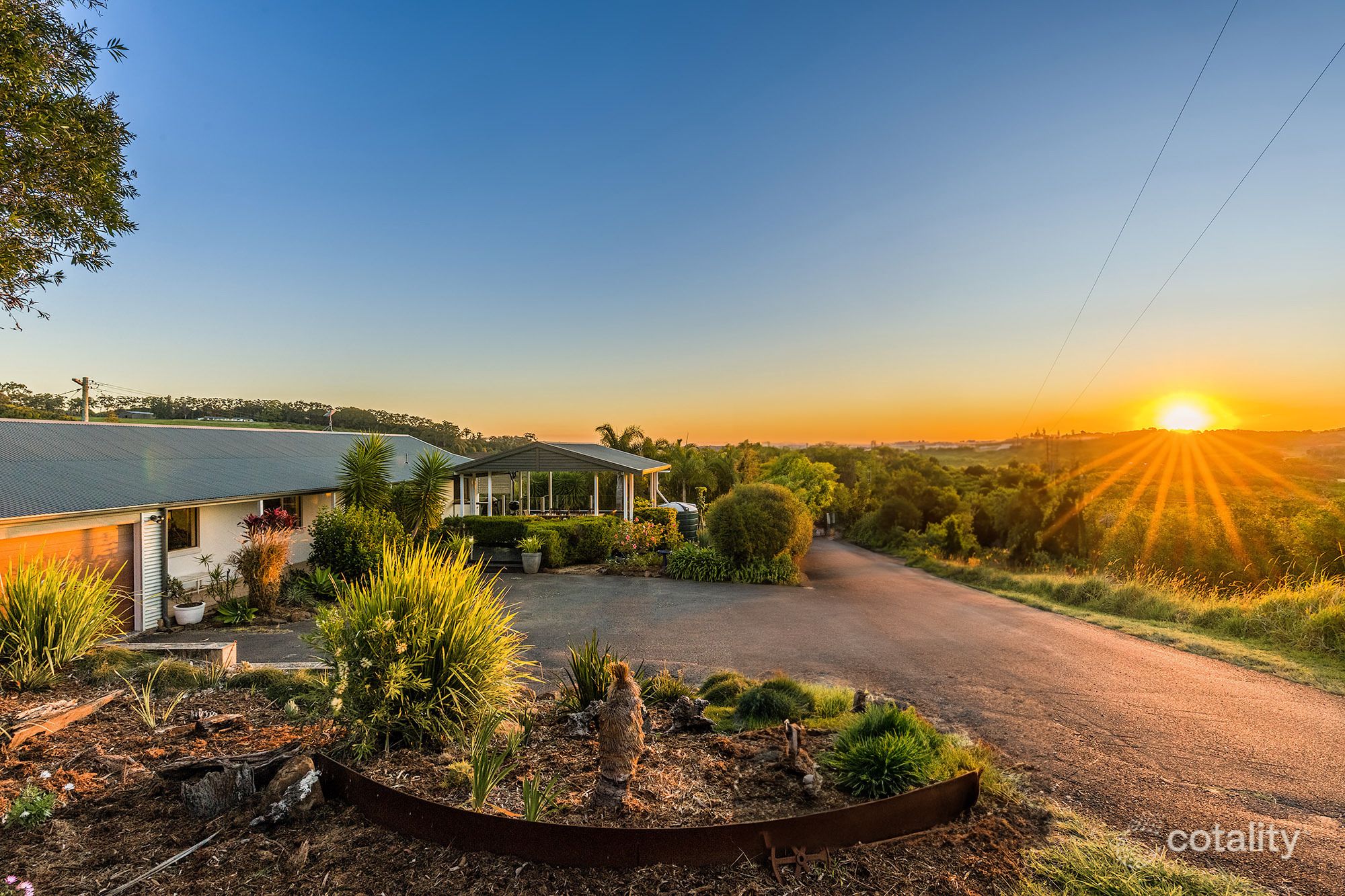 1035a Hinterland Way, Bangalow, NSW 2479