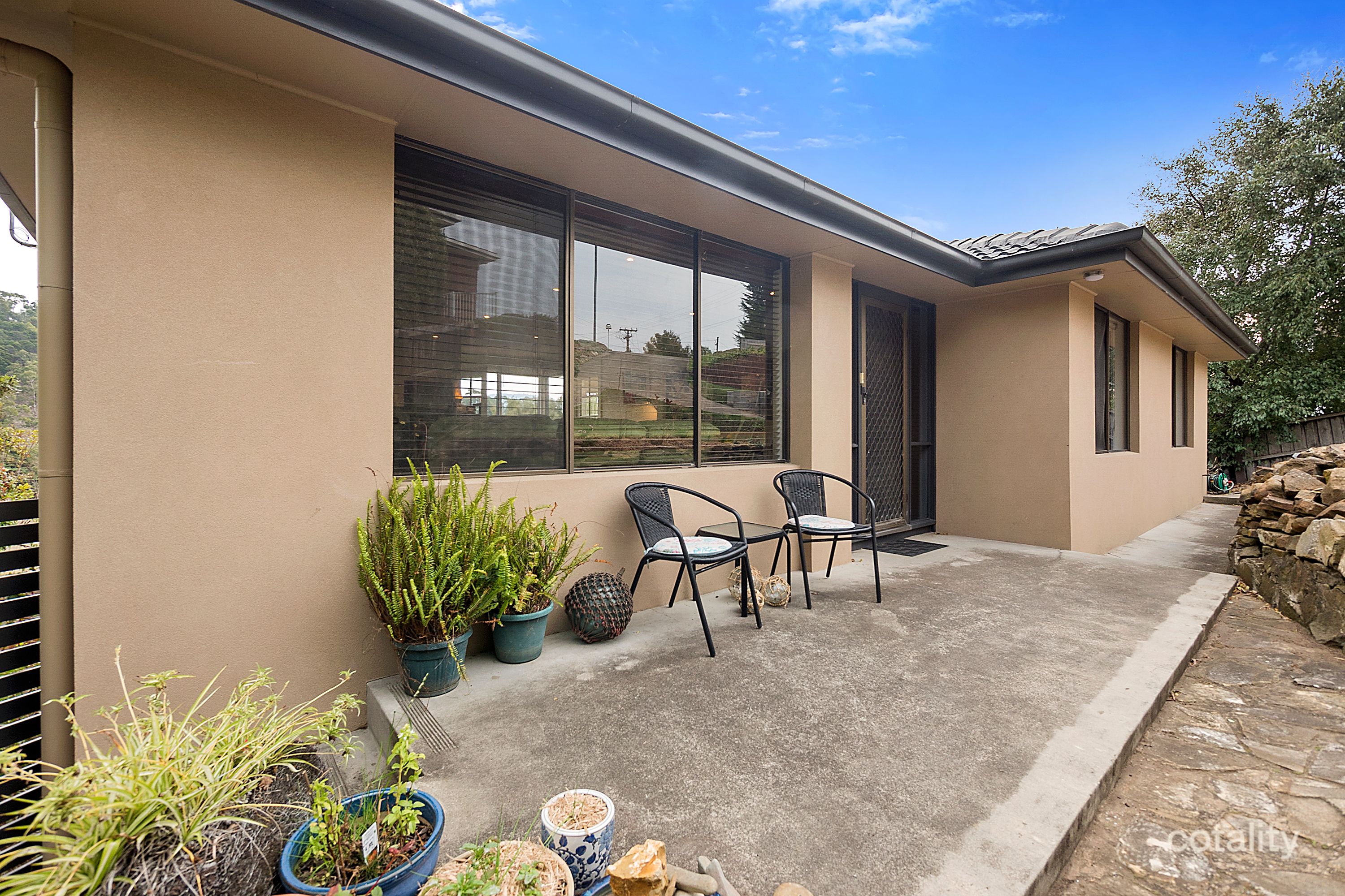 8 Canning Ct, Mount Stuart, TAS 7000