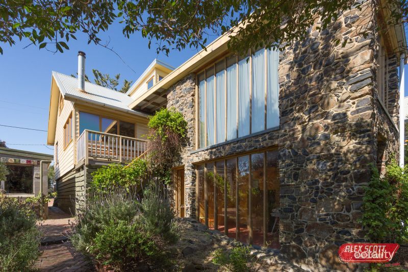 104 Viminaria Rd, Harmers Haven, VIC 3995