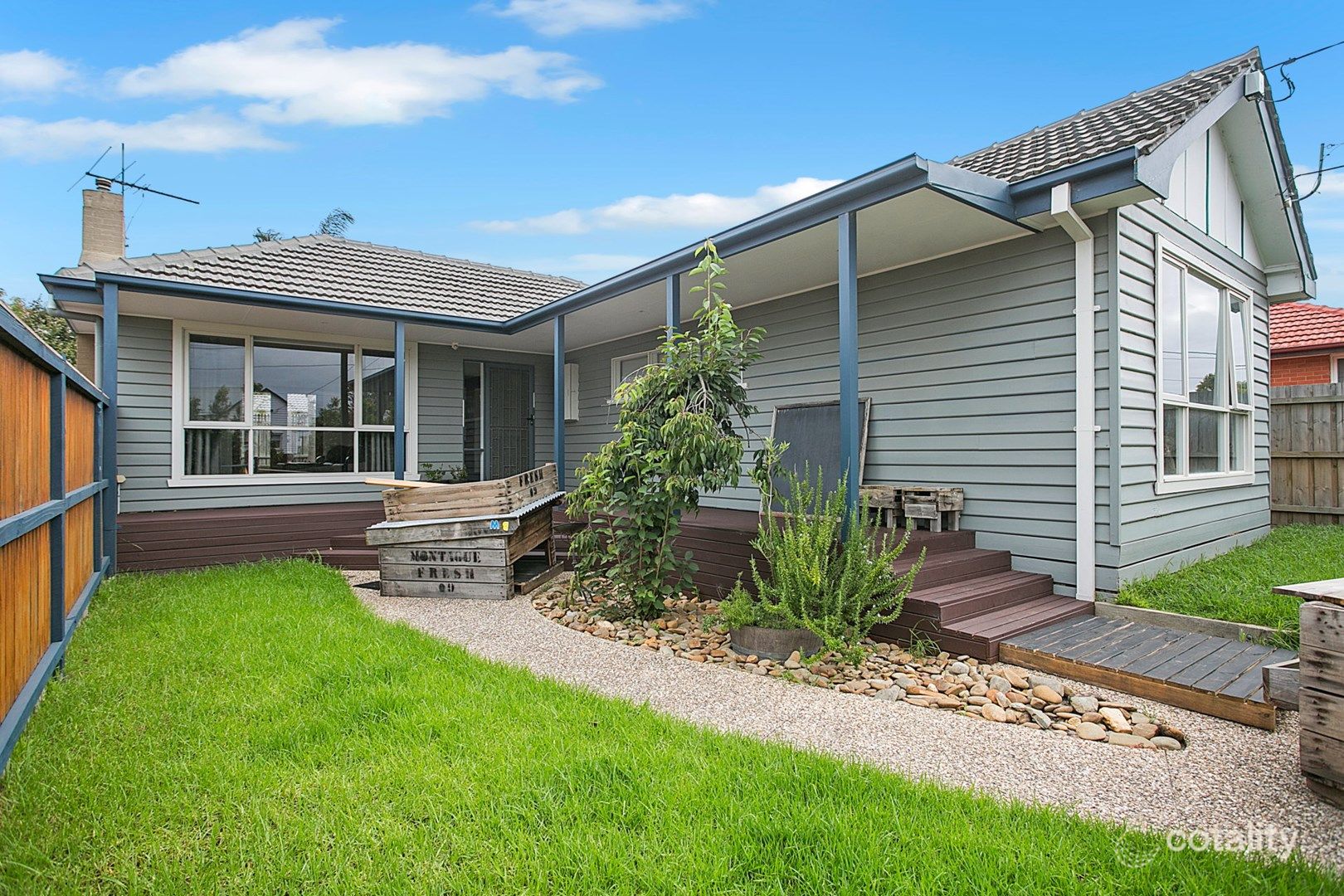 1/3 Glenbrook Ave, Chelsea, VIC 3196