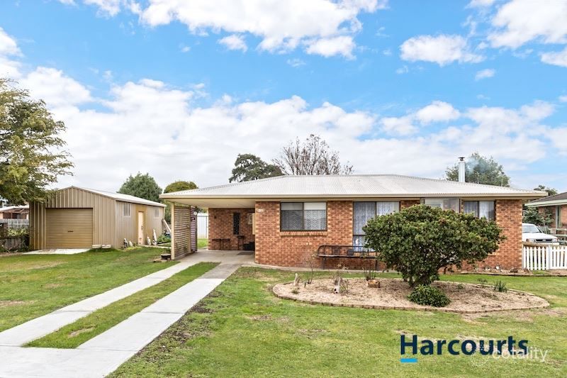 31 Victoria St, Devonport, TAS 7310