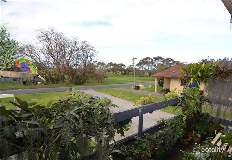 5/13 Ferry Lane, Nowra, NSW 2541