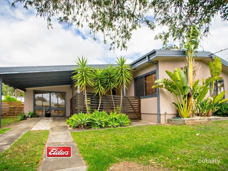 8 Mclaughlin Ave, Taree, NSW 2430
