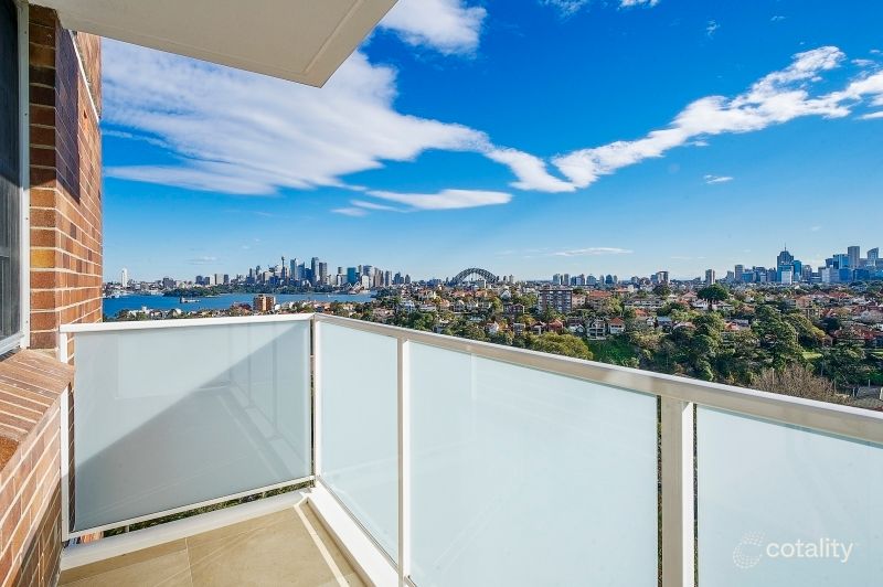 71/43 Musgrave St, Mosman, NSW 2088