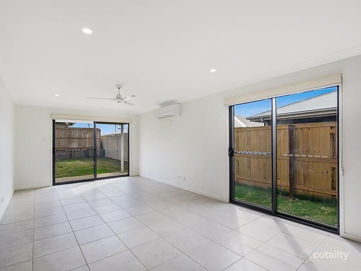 2/9 Tatum Ct, Glenvale, QLD 4350