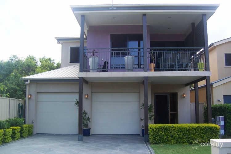 82 Thorneside Rd, Thorneside, QLD 4158