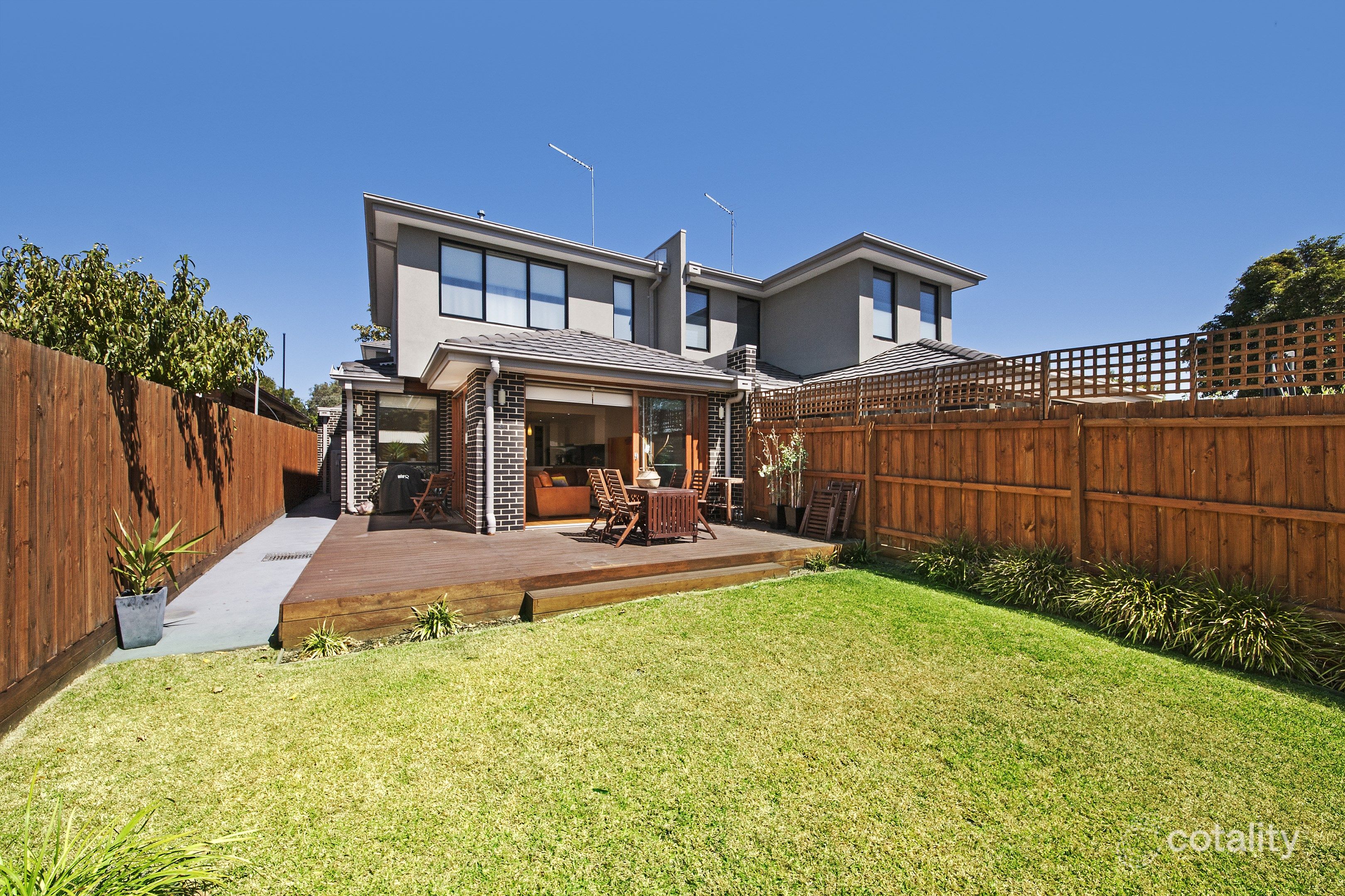5b Narooma St, Moorabbin, VIC 3189
