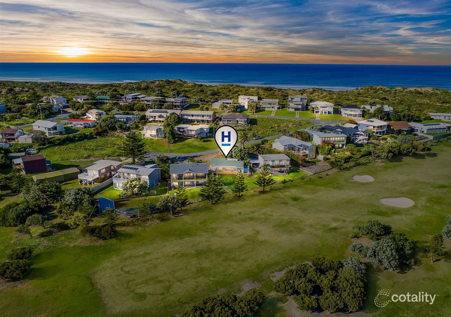 5 Fairway Ct, Goolwa South, SA 5214