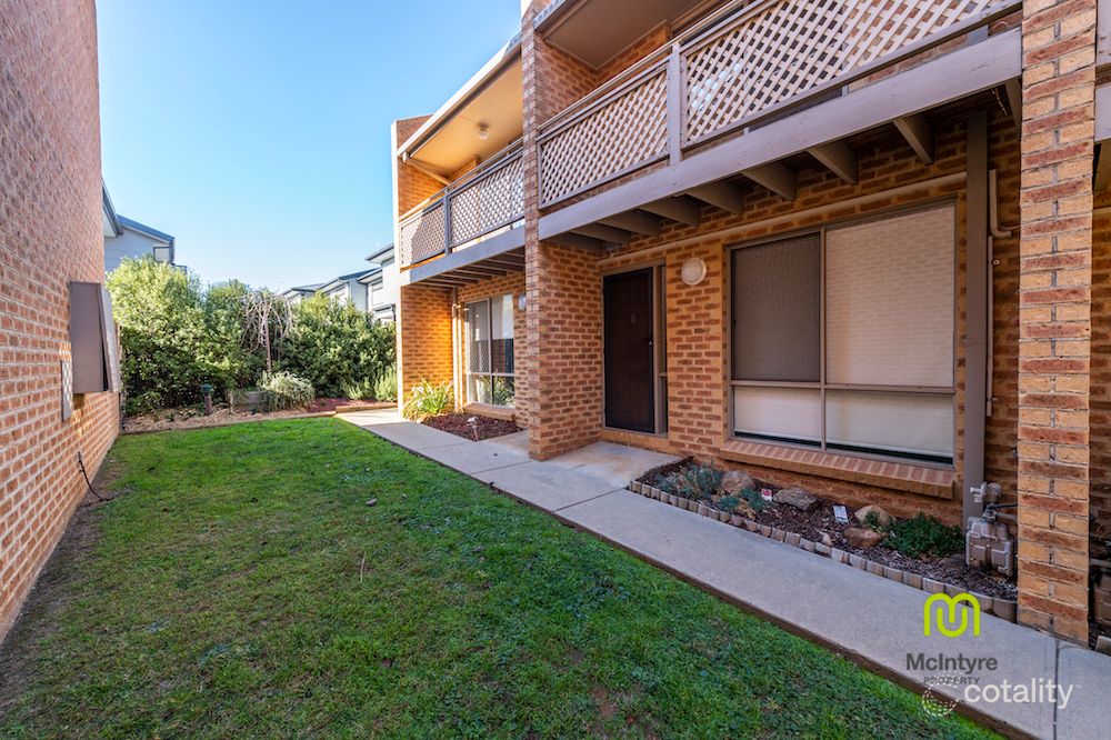 7/1a Davison St, Crestwood, NSW 2620