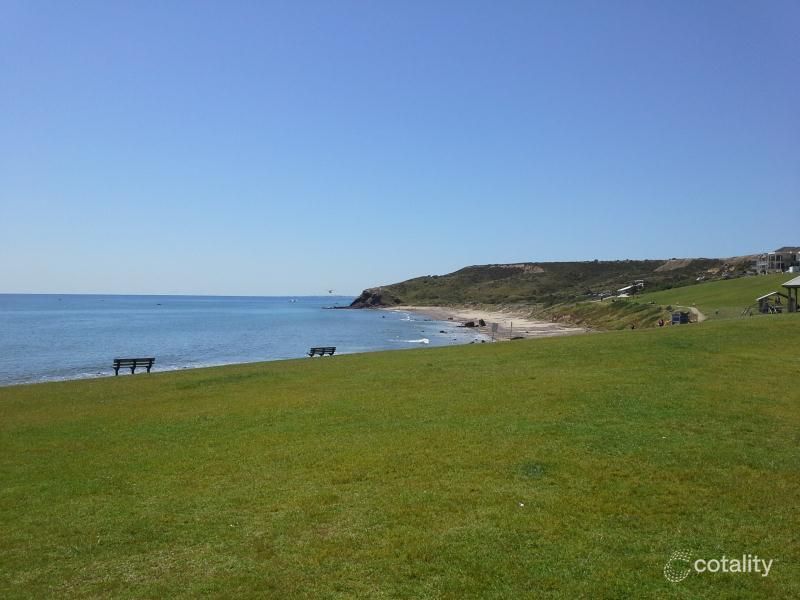 34 Sandpiper Tce, Hallett Cove, SA 5158