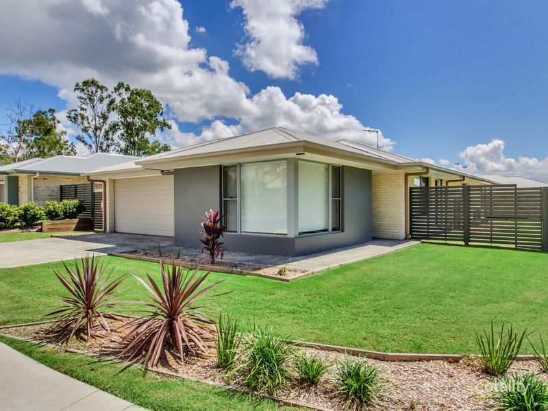 53 Foster Rd, Burpengary East, QLD 4505