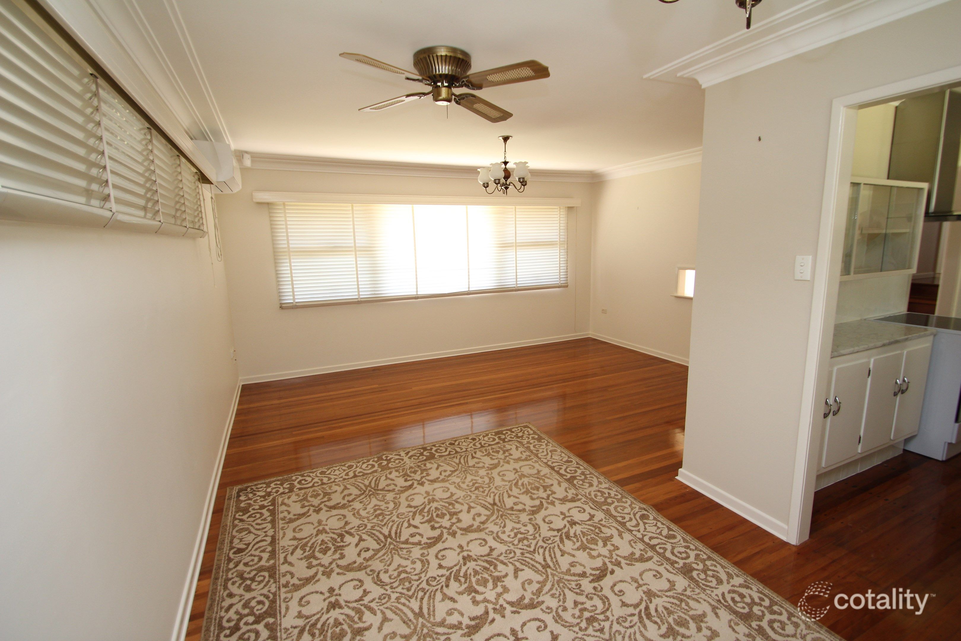 4 Balloch St, Wishart, QLD 4122