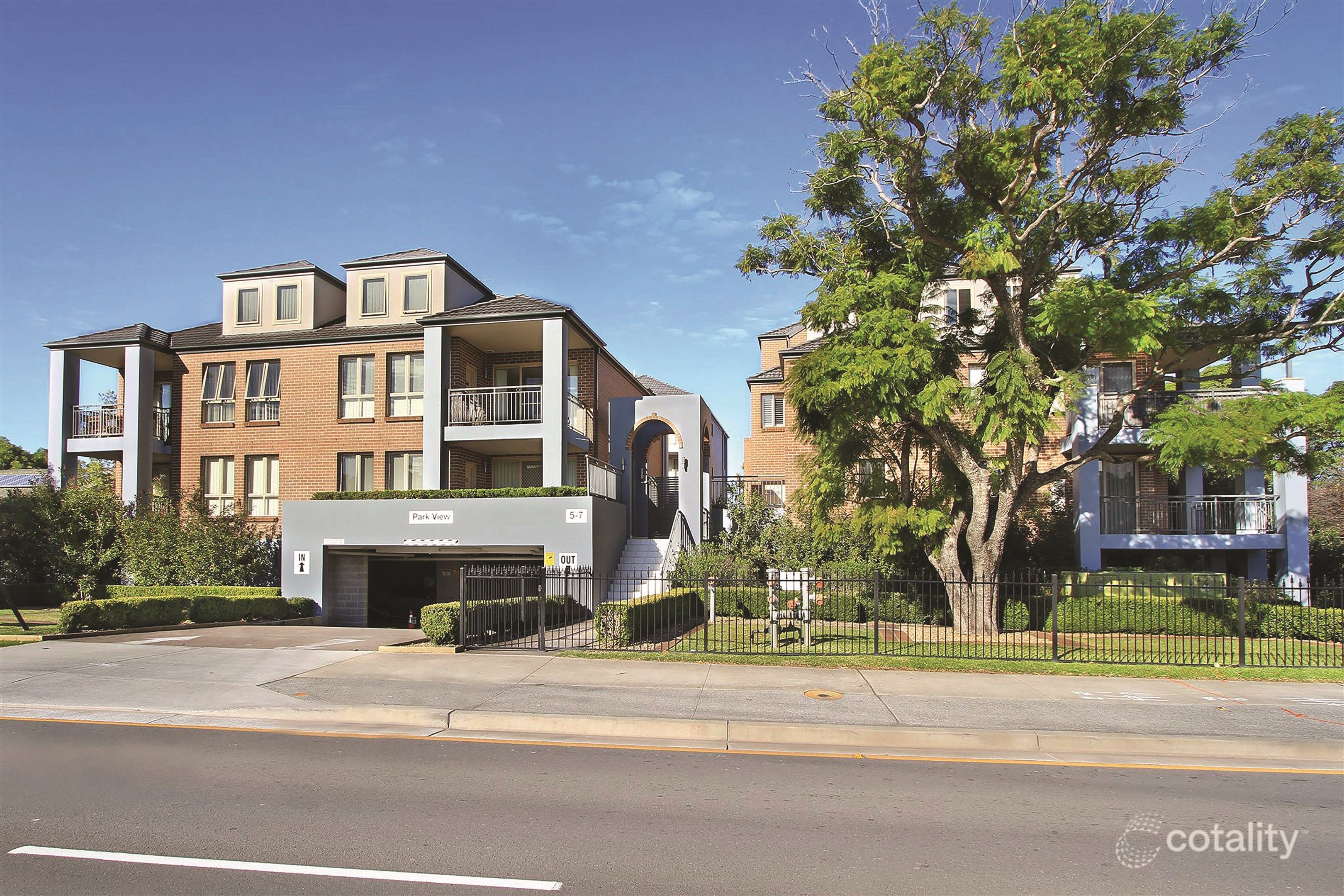 15/5-7 Princes Hwy, Figtree, NSW 2525