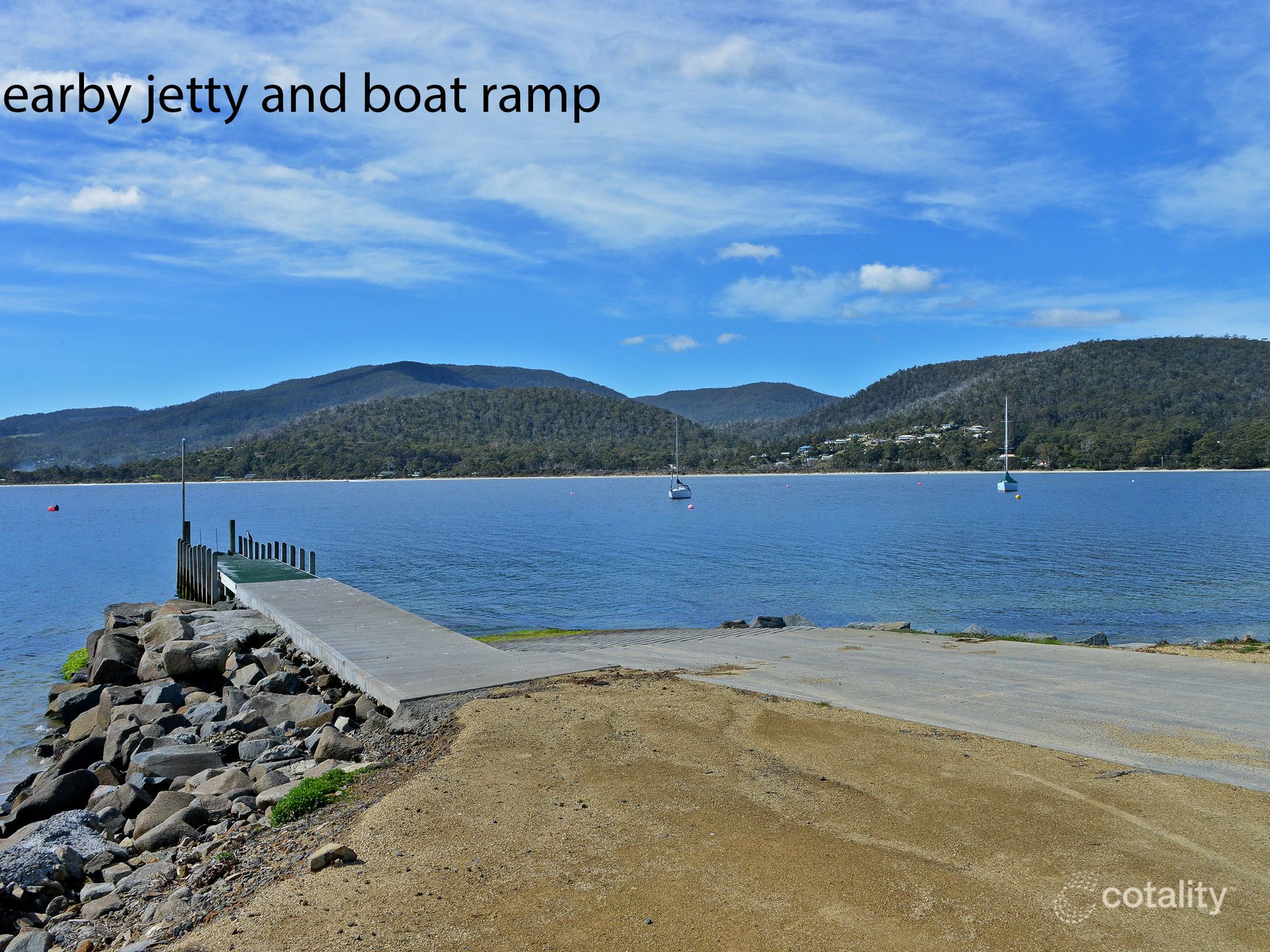 227 White Beach Rd, White Beach, TAS 7184