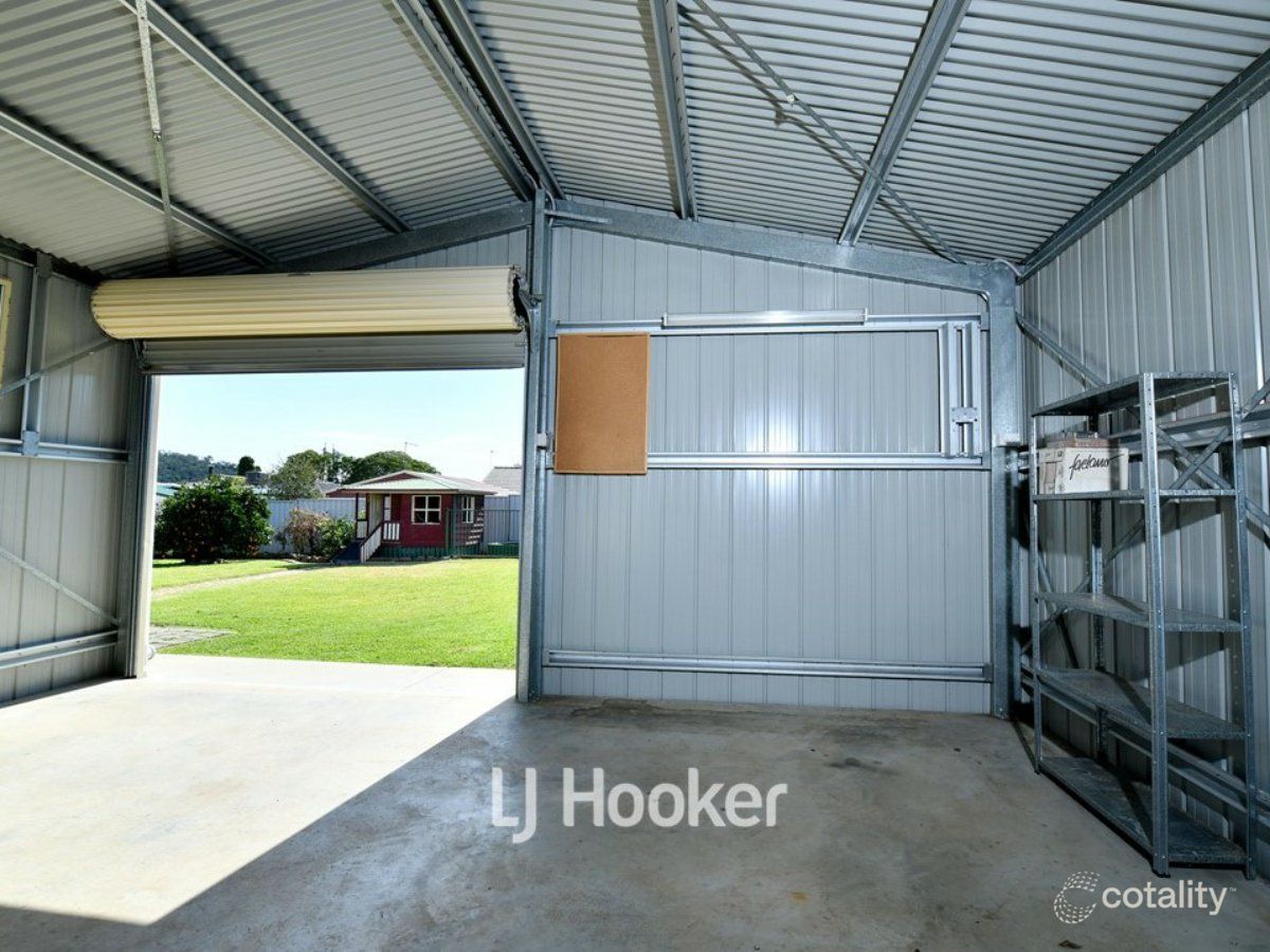 10 Banksia Pl, Gunnedah, NSW 2380