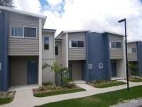 14/152 Burnett St, Buderim, QLD 4556