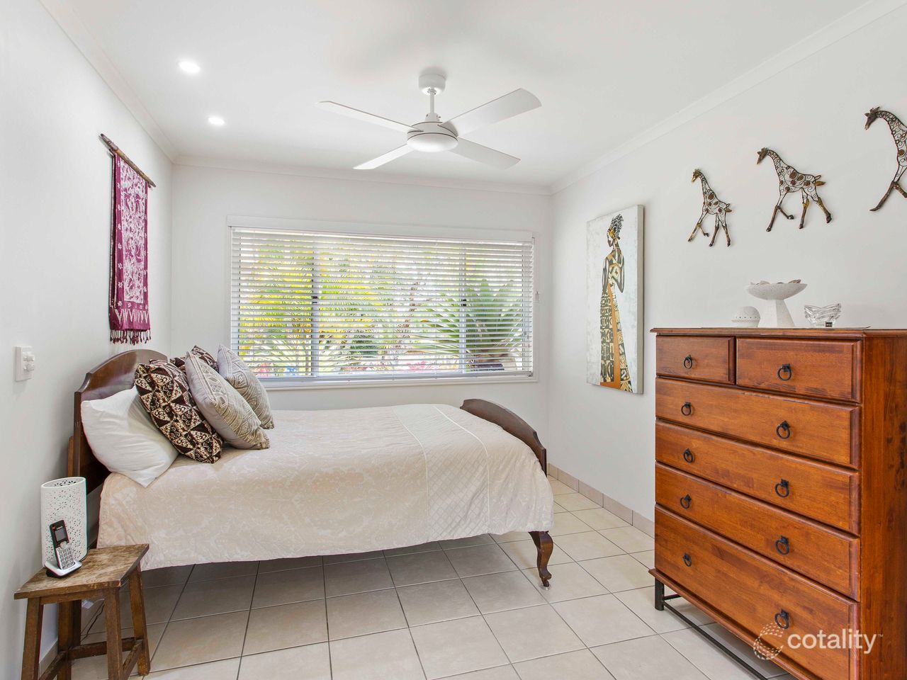 6 Woodhaven Way, Cooroibah, QLD 4565