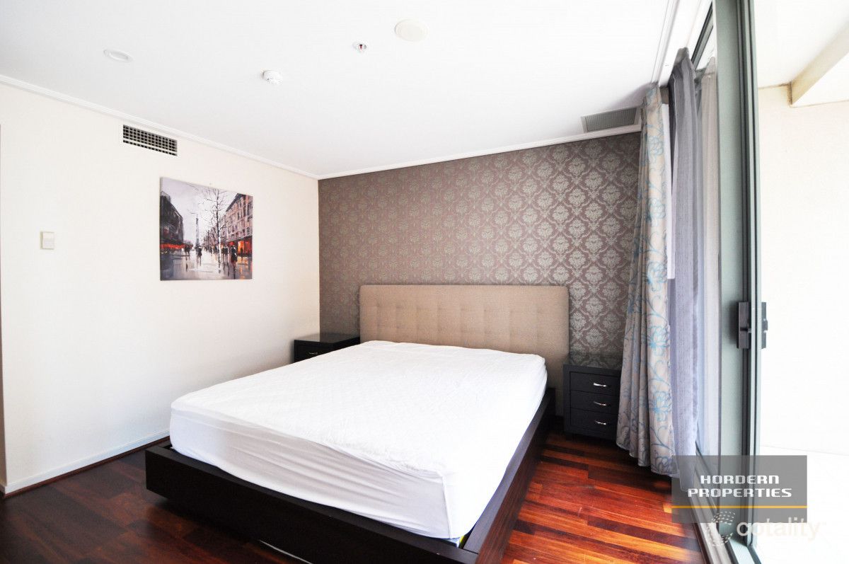 2910/393 Pitt St, Sydney, NSW 2000