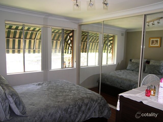 9/11 St Albans Rd, Kingsgrove, NSW 2208