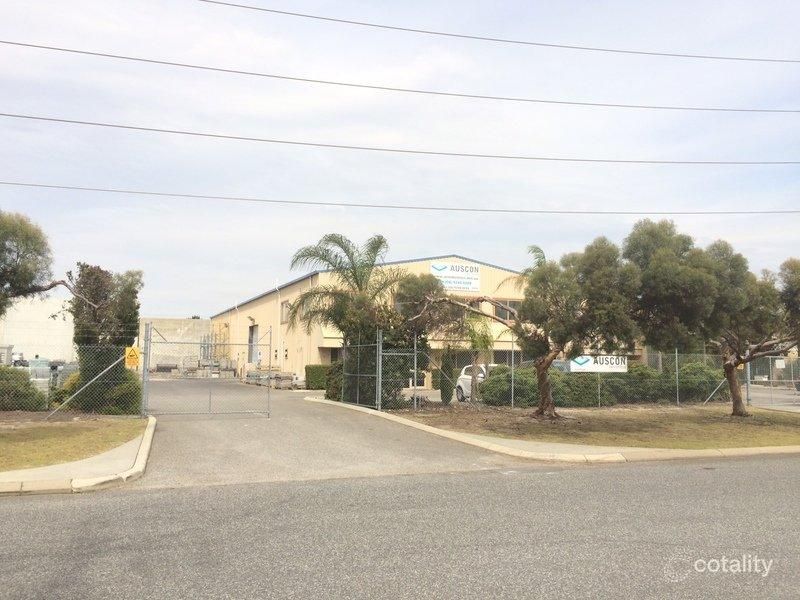 6 Kiln St, Malaga, WA 6090