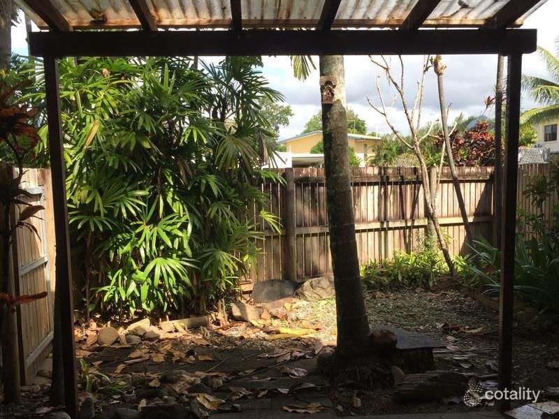 4/24-26 Mimosa St, Holloways Beach, QLD 4878