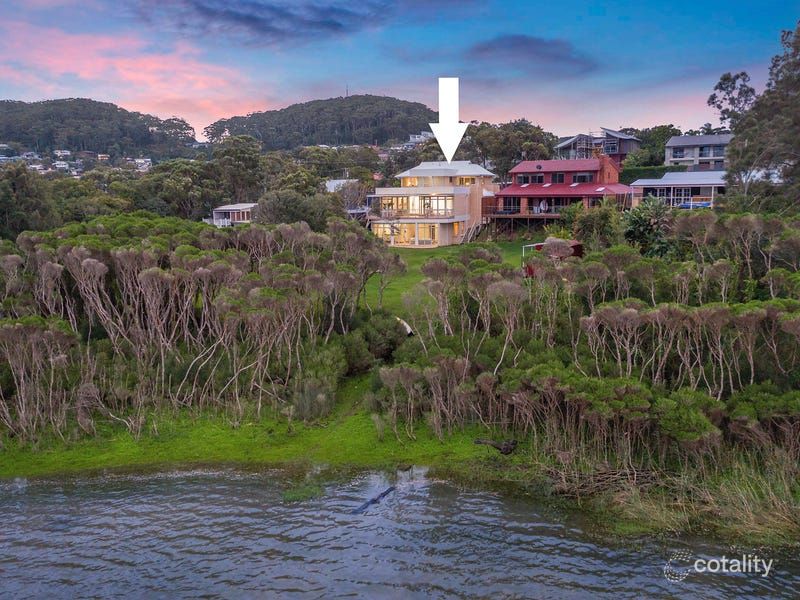 78 Blue Bell Dr, Wamberal, NSW 2260