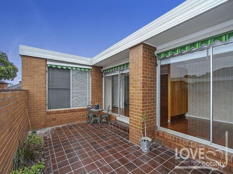 1/48 Cooper St, Preston, VIC 3072