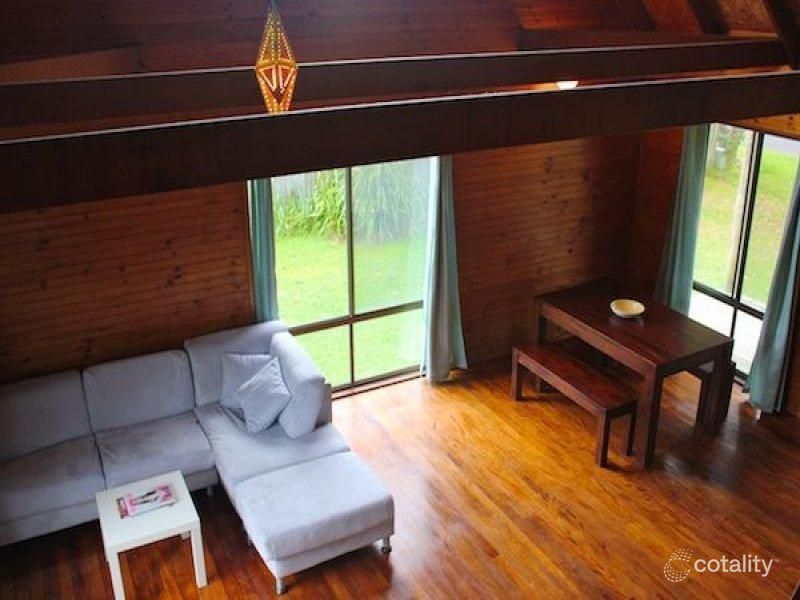 3 Beachside Dr, Suffolk Park, NSW 2481