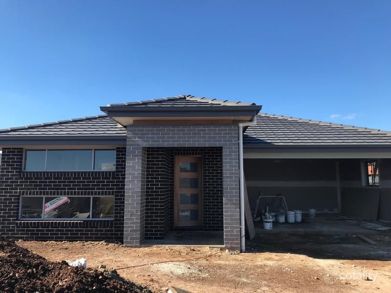 63 Spears Dr, Dubbo, NSW 2830