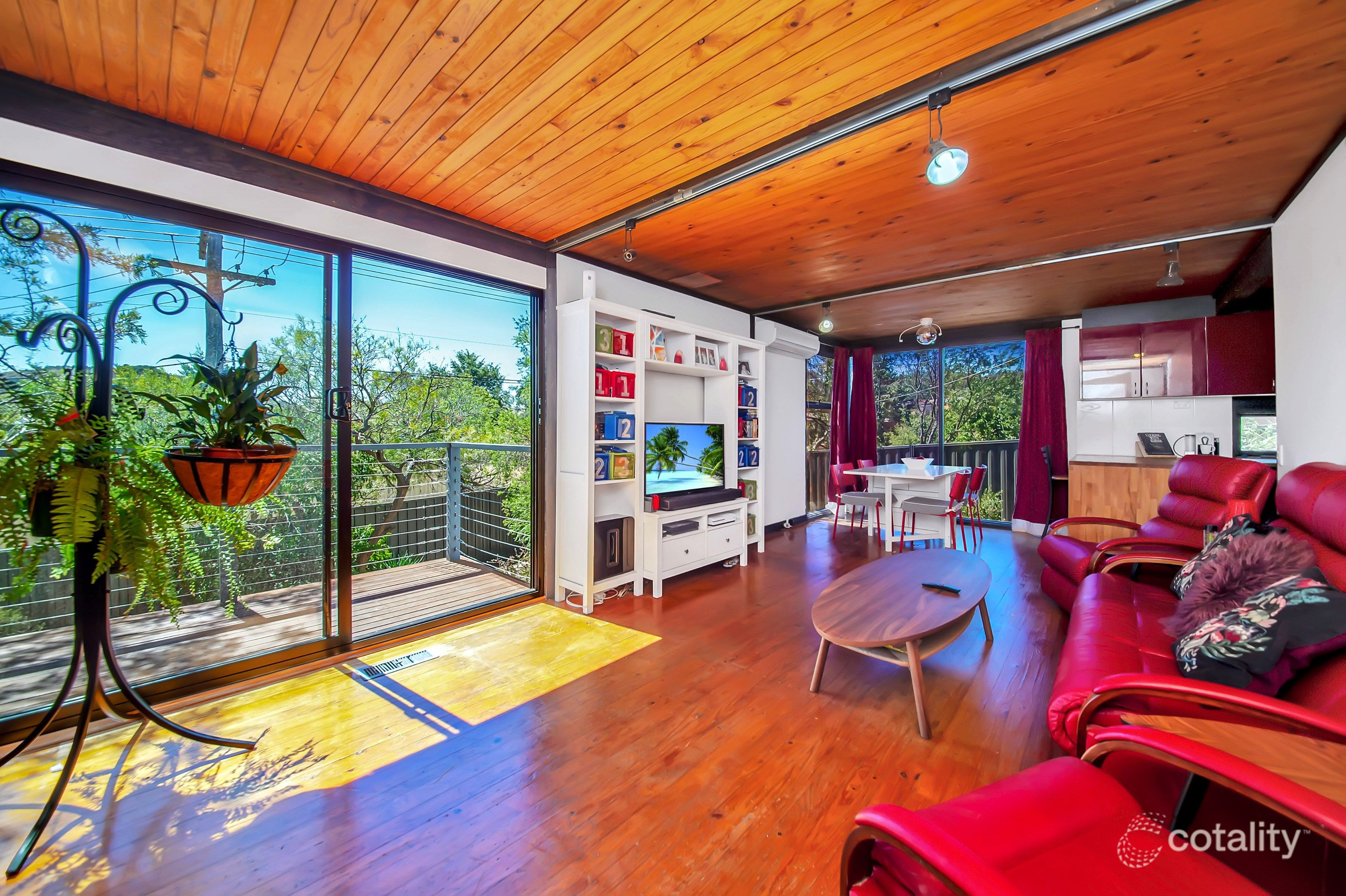 12 Haskett Pl, Kambah, ACT 2902