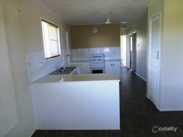 241 Bridge Rd, South Mackay, QLD 4740