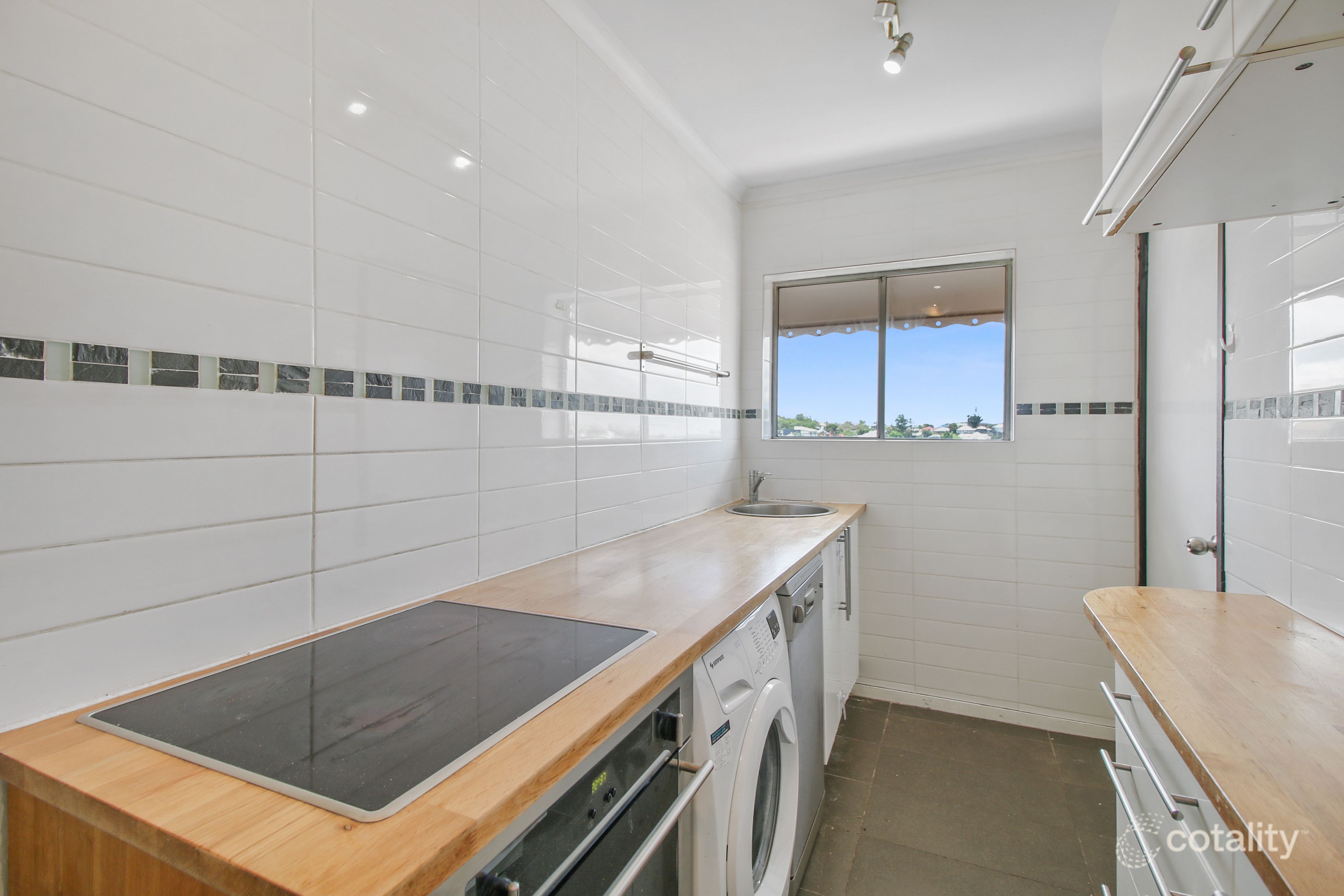 14/760 Brunswick St, New Farm, QLD 4005