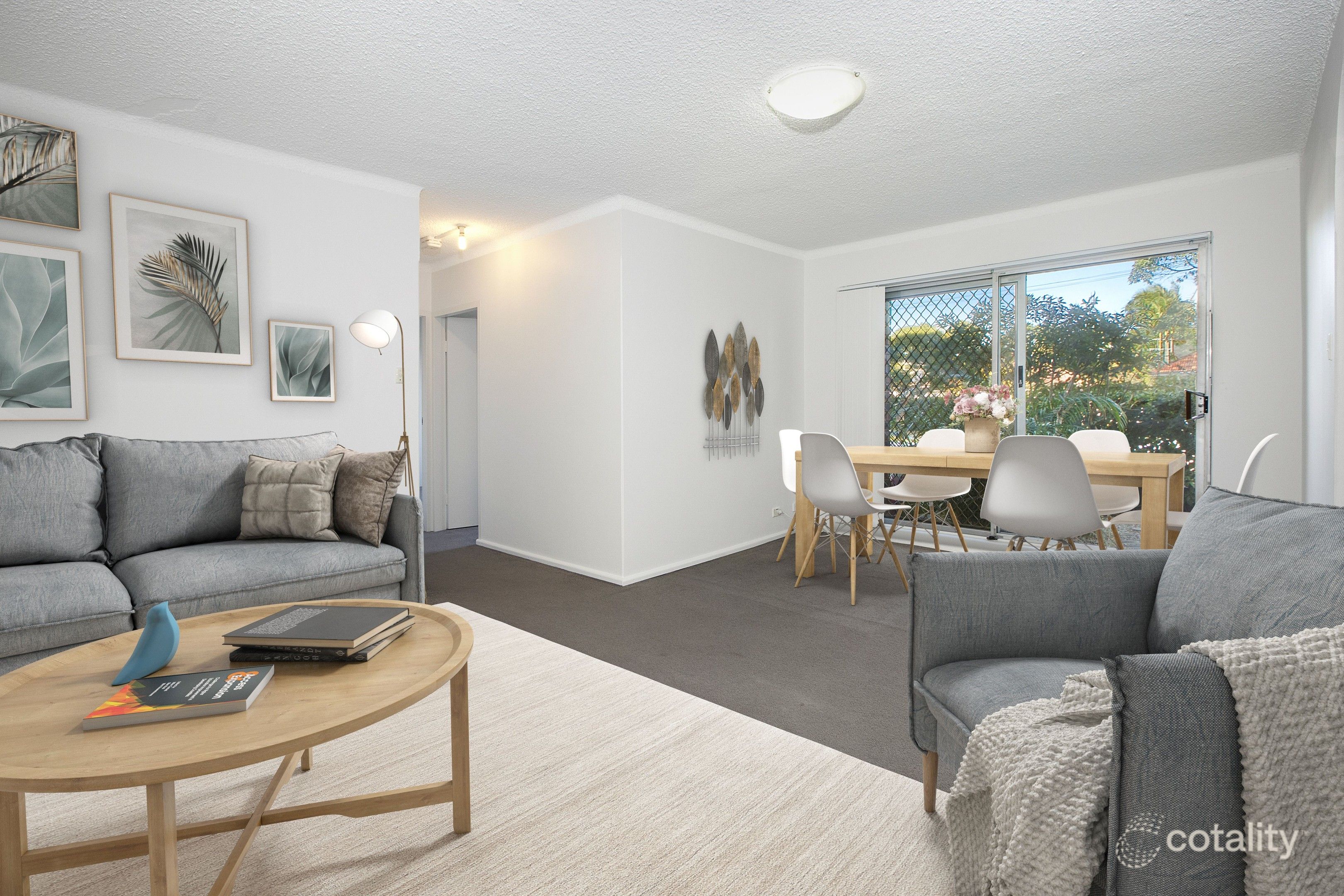 2/55 Wyuna Ave, Freshwater, NSW 2096