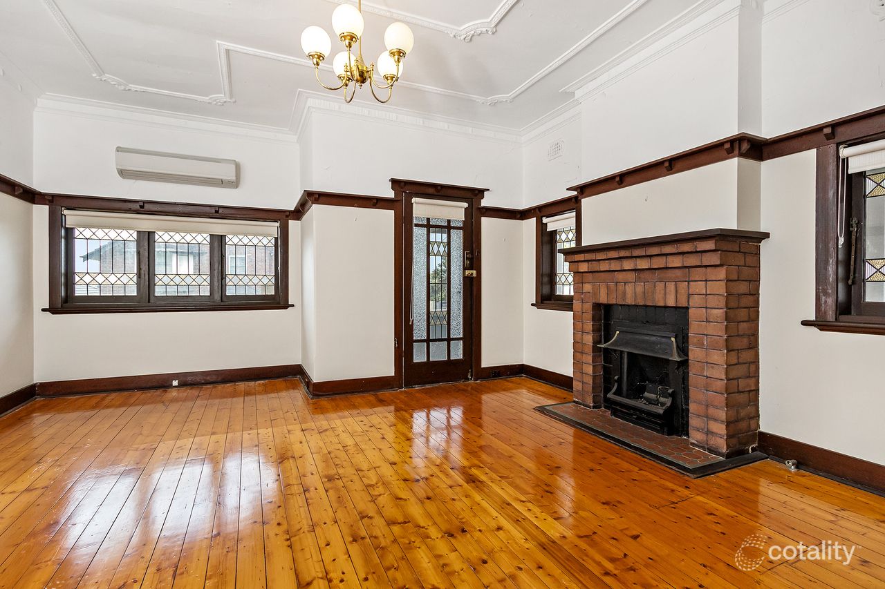 25 Wrightson Ave, Bar Beach, NSW 2300