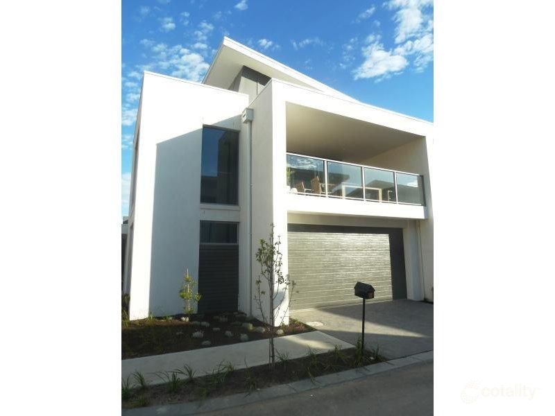 10 Withers Way, Mentone, VIC 3194