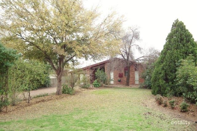 10 Rhoda Pl, Yoogali, NSW 2680