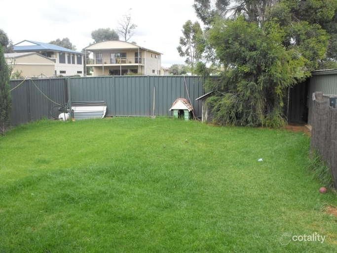 13 Williams St, Bundalong, VIC 3730