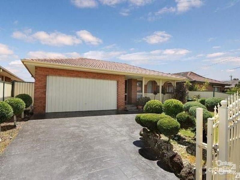 9 Rochell Ct, Clarinda, VIC 3169