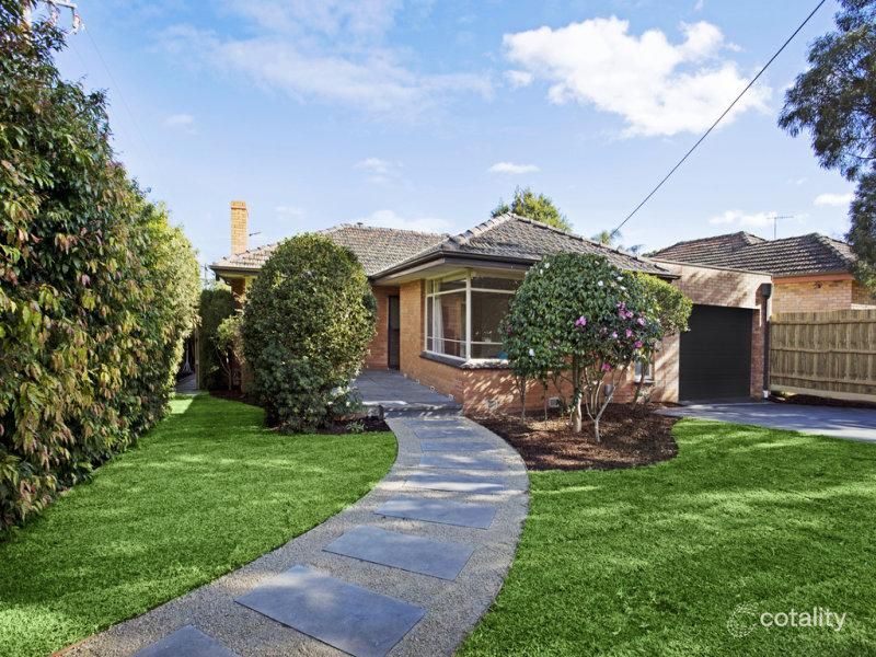 33 Prospect St, Mount Waverley, VIC 3149